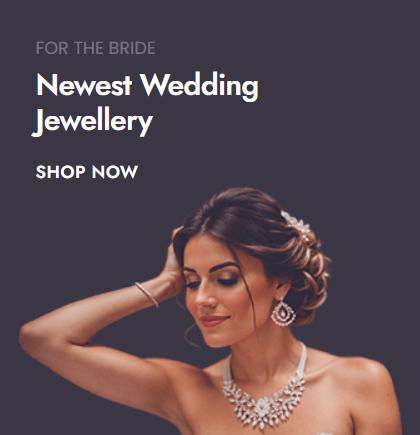 Screenshot 2025-09-20 163834