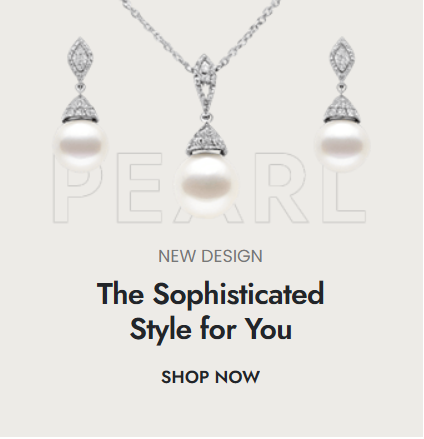 Screenshot 2025-09-20 163917