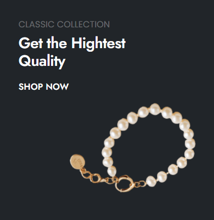 Screenshot 2025-09-20 163936