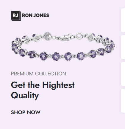 Screenshot 2025-09-20 164009